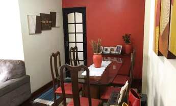 Imagem 2: Apartamento de bnh sargento bhoenig