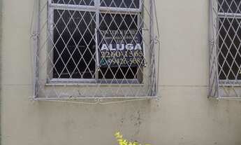 Imagem: Apartamento para aluguel possui 54 metros