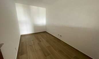 Imagem 7: Apartamento para aluguel possui 51 metros quadrados, 2 quartos e vaga para moto