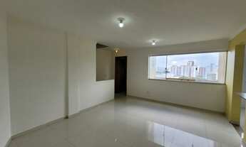 Imagem 2: Sobrado para aluguel tem 60 metros quadrados com 2 quartos em Vila Maria Alta - São Paulo