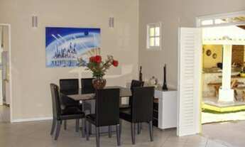 Imagem 6: Locação apartamento