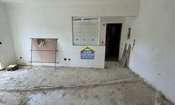 Imagem 5: No Canto do Forte com Vista para o Exercito!!