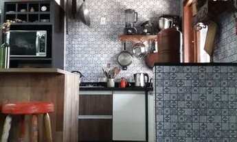 Imagem 4: Vendo ou troco casa em Porto Alegre por casa em SC litoral