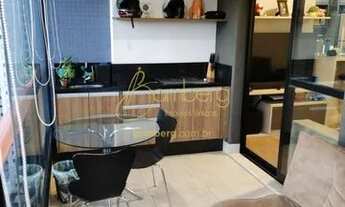 Imagem 4: Alto da boa vista