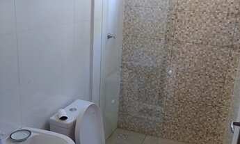 Imagem 6: Casa Nova c/ 68 m2 ( Praia do Ervino, SFS)