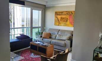 Imagem 2: Apto maravilhoso