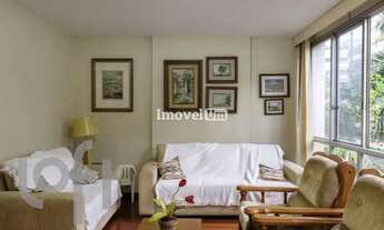 Imagem 4: Flamengo Apartamento com 3 dormitórios