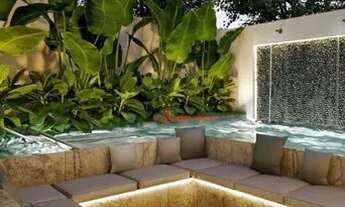 Imagem 4: QUINTA DO GOLFE LANÇAMENETO