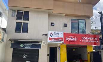 Imagem: Excelente ponto comercial, com ótima localização