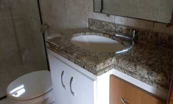 Imagem 4: Apartamento com área bom pastor