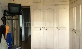 Imagem 5: Tijuca Apartamento com 3 dormitórios