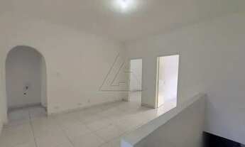 Imagem 4: Apartamento com 2 dorms, Vila Sônia, São Paulo, Cod: 4960