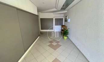 Imagem 5: Apartamento com 2 dormitórios à venda, 64 m² por R$ 375.000,00 - Praia Comprida - São José