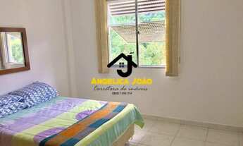 Imagem 6: 01 dormitório "Porteira fechada"- Itararé