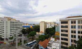 Imagem 5: Tijuca Apartamento com 3 dormitórios