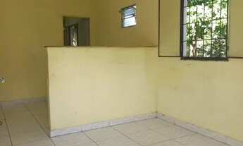 Imagem 2: Aluga-se Kitnet Kitnet com 1 dormitório