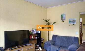 Imagem 4: Casa à venda, 250 m² por R$ 1.300.000,00 - Jardim Santa Helena - Suzano/SP