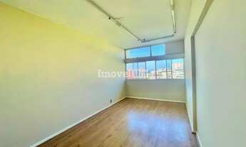 Imagem 2: Ipanema Galpão / depósito com venda por R$350.000