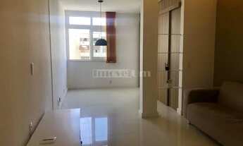 Imagem 2: Copacabana Apartamento com 2 dormitórios