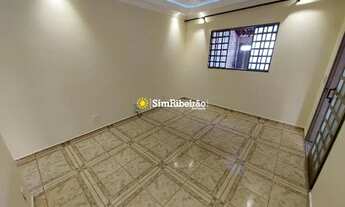 Imagem 2: Casa a venda no Bairro Parque Ribeirão Preto