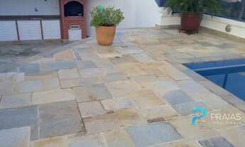 Imagem 3: Apartamento com 2 dormitórios, Enseada-Guarujá/SP