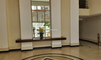 Imagem 4: Apartamento para para alugar com 1 quarto 37 m2 no bairro Vila Nova Conceição, São Paulo