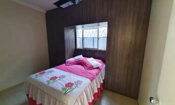 Imagem 2: Vendo Lindo Apartamento 03 Quartos amplos, Atrás do Big Shopping Eldorado Contagem