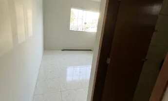 Imagem 6: Jd Monte Rei - 2Q + 1 Suíte - Alugo!