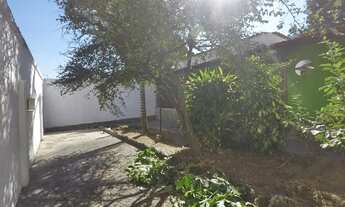 Imagem 3: Alugo excelente casa