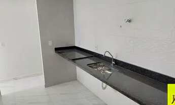 Imagem 10: Recanto de Itaipuaçu-Casa 2 Qts, Piscina- R$585 Mil