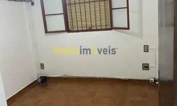 Imagem 6: Apartamento para Venda em Ribeirão Preto, Vila Virgínia, 2 dormitórios, 1 banheiro, 2 vaga