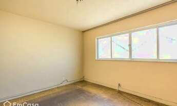 Imagem 1: Casa à venda em Sao Paulo