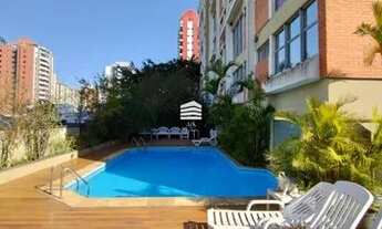 Imagem: Excelente Oportunidade