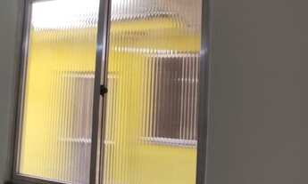 Imagem 2: Casa para Locação em Rio de Janeiro, Ilha de Guaratiba, 1 dormitório, 1 banheiro