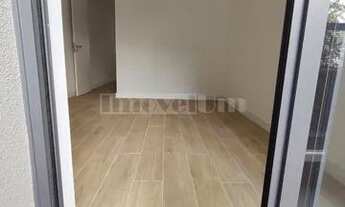 Imagem 3: Ipanema Apartamento com 1 dormitório