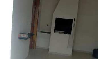 Imagem 7: Casa Casa em condomínio com 1 dormitório