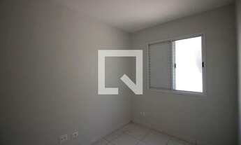 Imagem 2: Casa para Aluguel - Itaquera, 1 Quarto, 25 m2