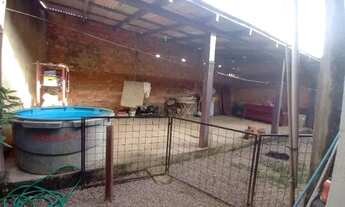 Imagem 2: Casa a venda no buritis