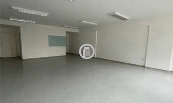 Imagem 4: Salas/Conjuntos para Venda - 64m², 0 dormitórios, 1 vaga - Itaim Bibi