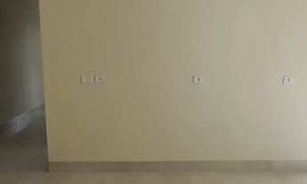 Imagem 3: Apartamento com 3 quartos para alugar por R$ 1080.00, 70.00 m2 - JARDIM DIAS I - MARINGA/P