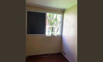 Imagem 2: Apartamento à Venda - São João Clímaco, 3 Quartos, 98 m2