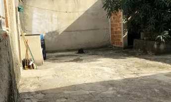 Imagem 5: CASA E TERRENO RJ