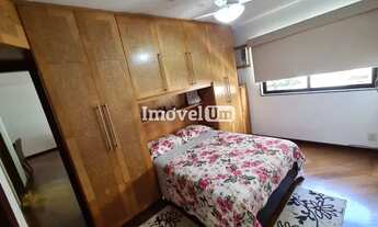 Imagem 5: Recreio dos Bandeirantes