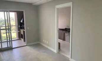 Imagem: Apartamento para Locação em Osasco, Umuarama/Vila