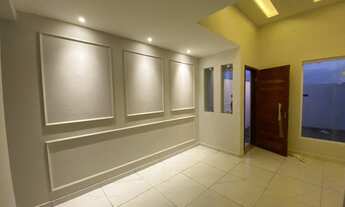 Imagem 2: Condições especiais no bairro Parque do Sol