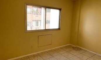 Imagem 6: RIO DE JANEIRO - Apartamento Padrão - TIJUCA