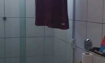 Imagem 7: Miramar - Alugo Bom Apartamento