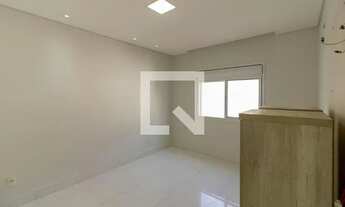 Imagem 6: Casa à Venda - Jardim Anália Franco, 3 Quartos, 172 m2