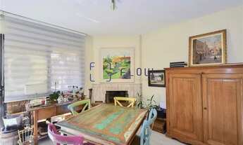 Imagem 4: RPCN 315 Apto 601251027-7