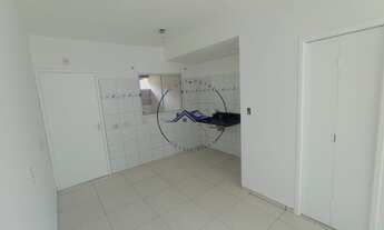 Imagem 6: Casa em condomínio com piscina, 02 dormitórios, 02 vagas e localização estratégica próxim